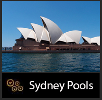 Data sydney - Hasil Pengeluaran Sdy Togel Sidney Pools Hari Ini